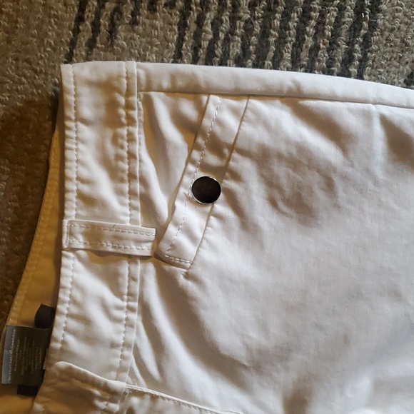 Ann Taylor Pants🎁 - Picture 3 of 9